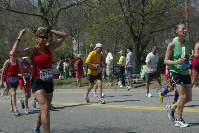 IMGP6413.jpg  (122.2 Kb)