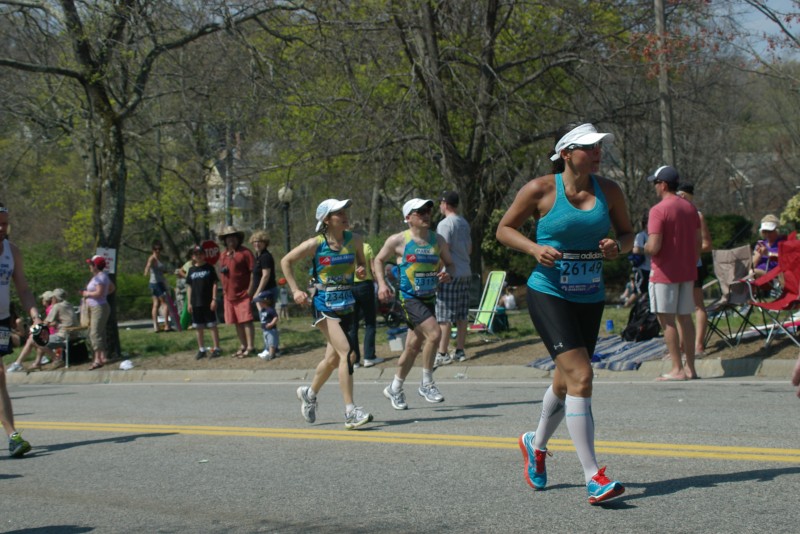 IMGP6422.jpg  (121.7 Kb)
