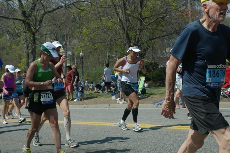 IMGP6425.jpg  (118.9 Kb)