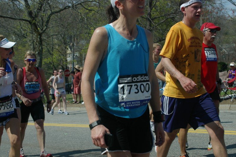IMGP6431.jpg  (109.1 Kb)