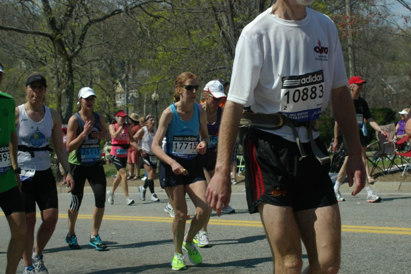 IMGP6437.jpg  (115.0 Kb)