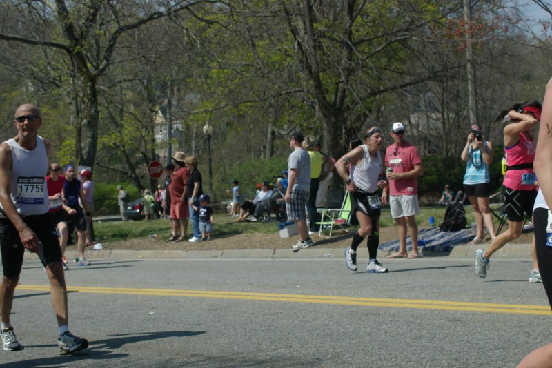 IMGP6438.jpg  (118.8 Kb)