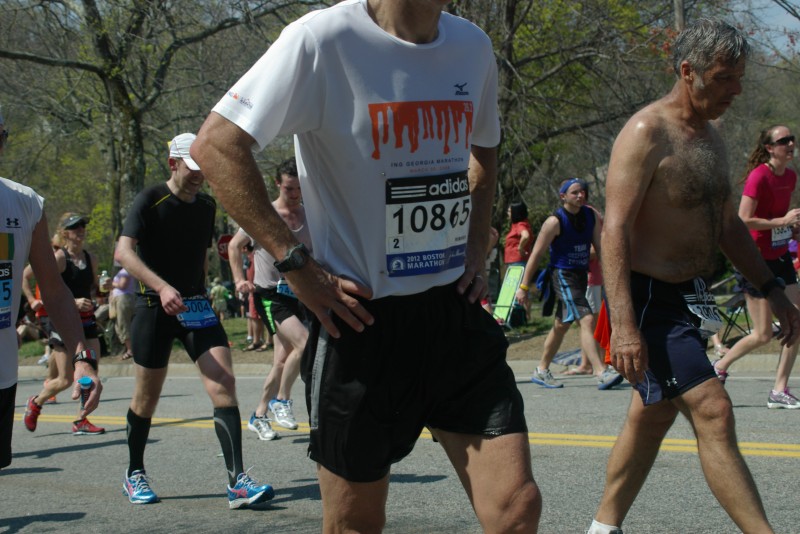 IMGP6440.jpg  (109.7 Kb)
