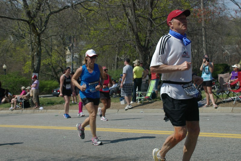 IMGP6442.jpg  (119.0 Kb)