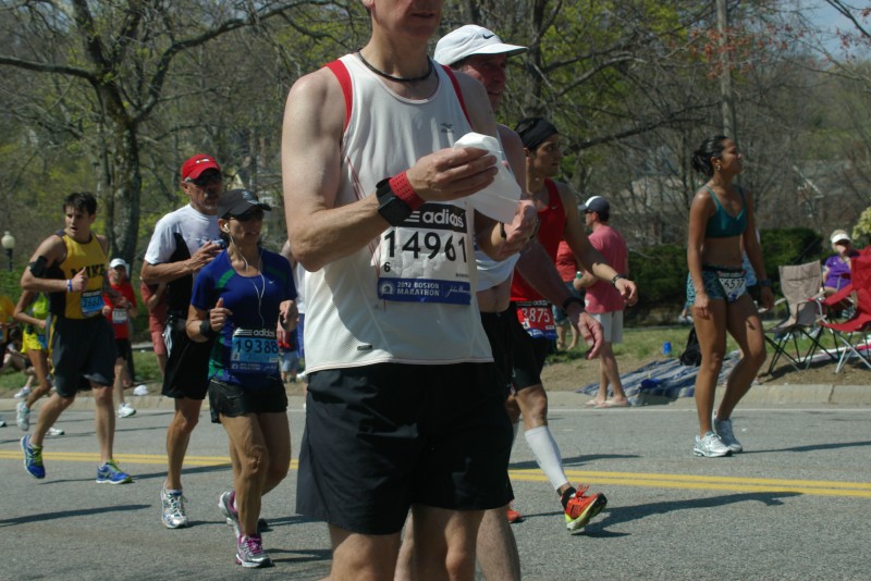 IMGP6449.jpg  (115.8 Kb)
