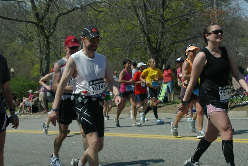 IMGP6450.jpg  (120.4 Kb)