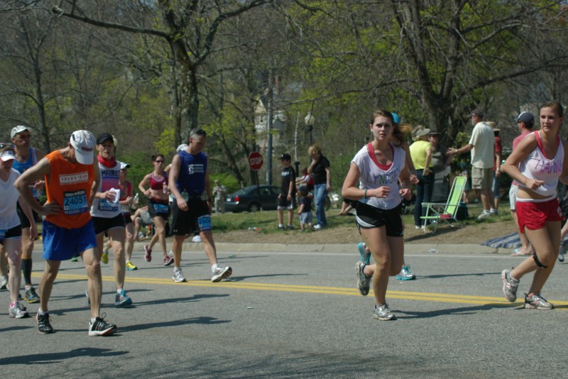 IMGP6456.jpg  (121.2 Kb)
