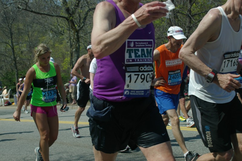 IMGP6457.jpg  (106.4 Kb)