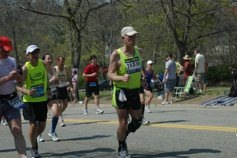 IMGP6458.jpg  (118.6 Kb)
