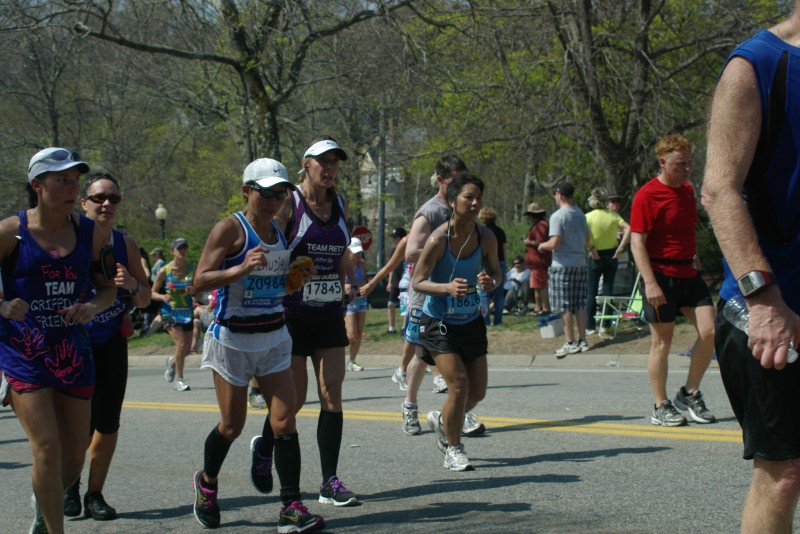 IMGP6461.jpg  (119.6 Kb)