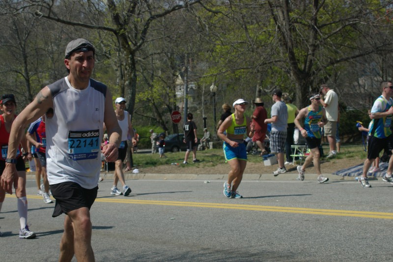 IMGP6463.jpg  (117.2 Kb)
