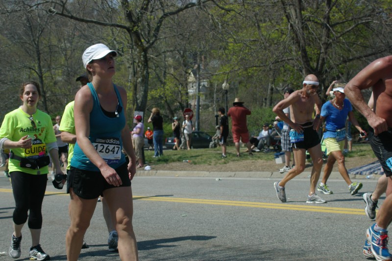 IMGP6464.jpg  (117.7 Kb)