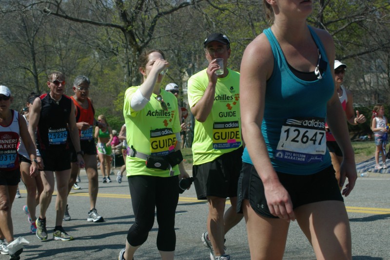IMGP6465.jpg  (112.5 Kb)