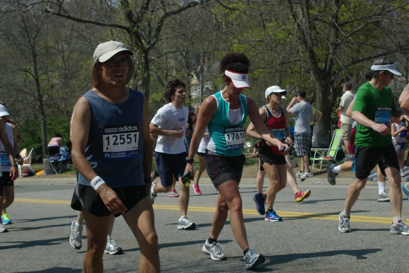 IMGP6469.jpg  (120.4 Kb)