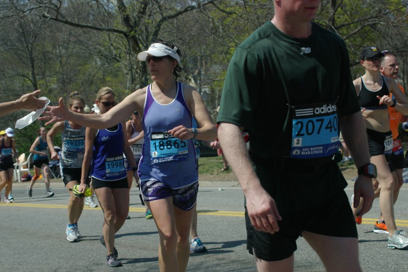 IMGP6472.jpg  (106.8 Kb)