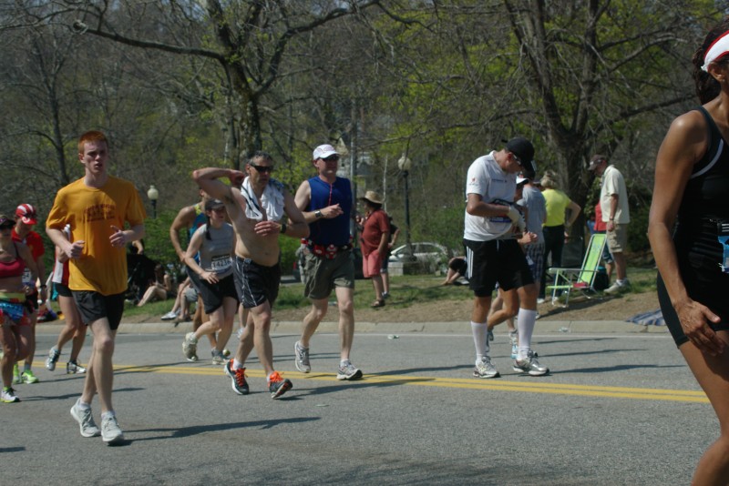 IMGP6475.jpg  (116.9 Kb)