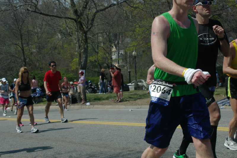 IMGP6478.jpg  (106.5 Kb)