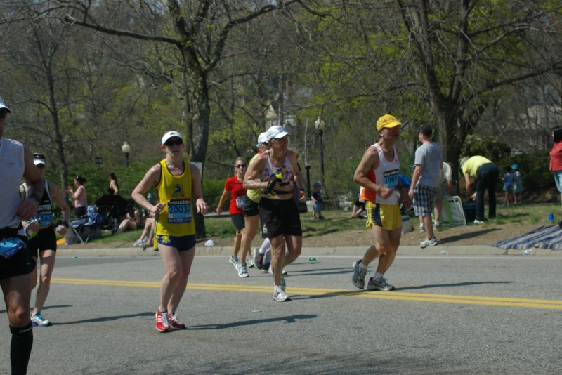 IMGP6490.jpg  (116.6 Kb)