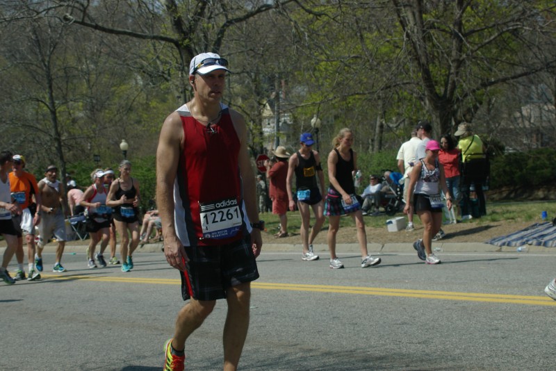 IMGP6494.jpg  (114.6 Kb)