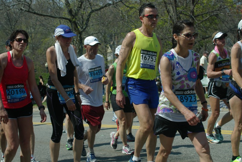 IMGP6499.jpg  (122.2 Kb)