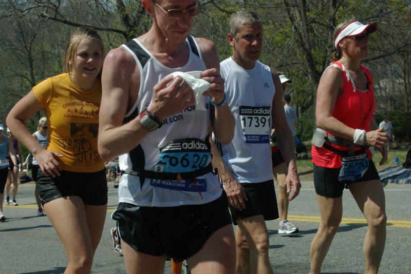 IMGP6507.jpg  (110.2 Kb)