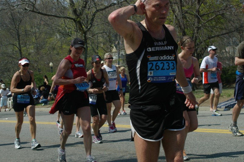 IMGP6508.jpg  (112.5 Kb)