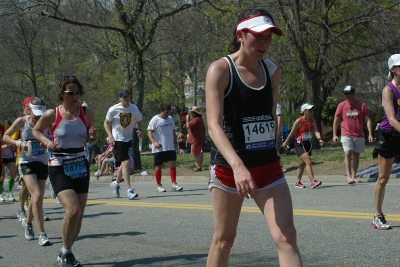 IMGP6509.jpg  (118.3 Kb)