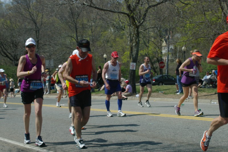 IMGP6512.jpg  (109.1 Kb)
