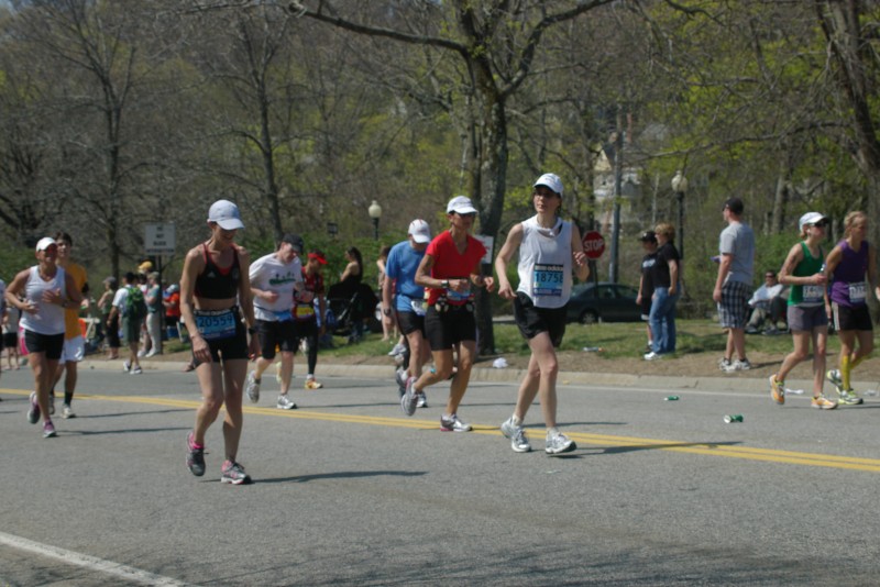 IMGP6514.jpg  (107.3 Kb)
