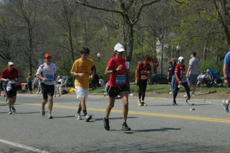IMGP6515.jpg  (106.9 Kb)