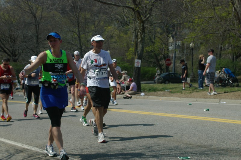 IMGP6518.jpg  (105.1 Kb)