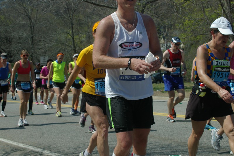 IMGP6520.jpg  (110.1 Kb)