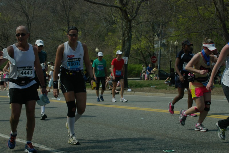 IMGP6522.jpg  (97.3 Kb)