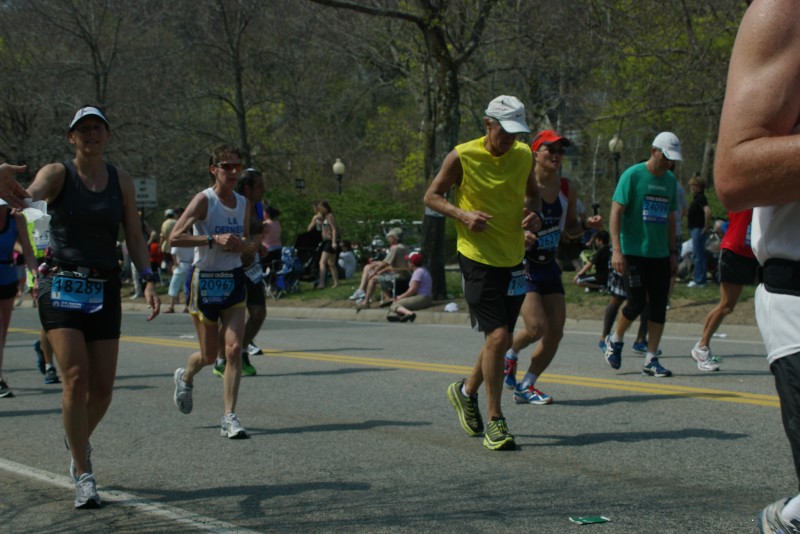 IMGP6523.jpg  (101.6 Kb)