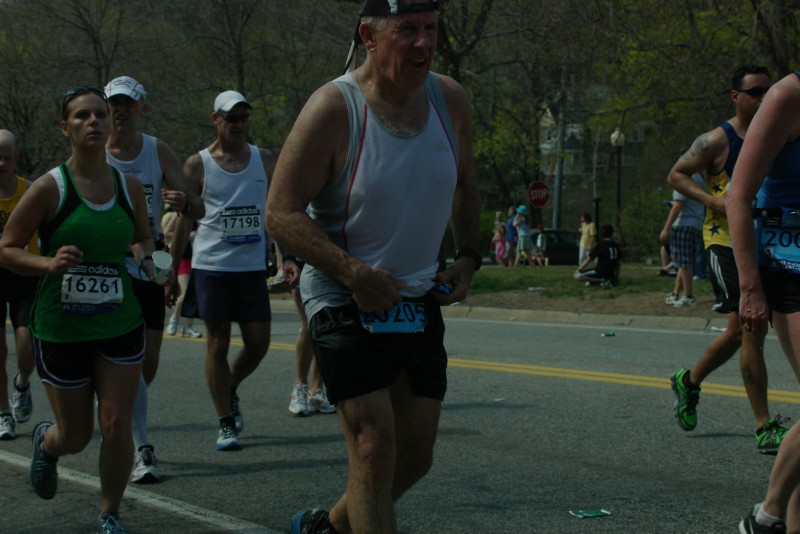 IMGP6525.jpg  (87.6 Kb)