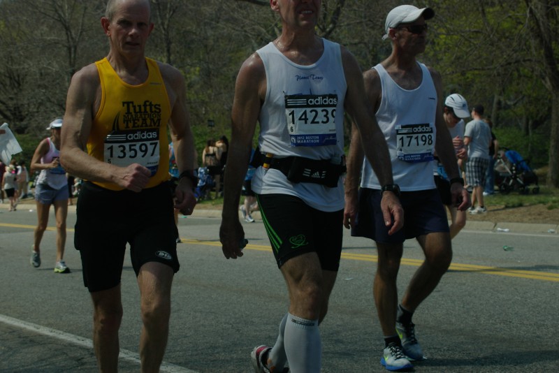 IMGP6526.jpg  (92.4 Kb)