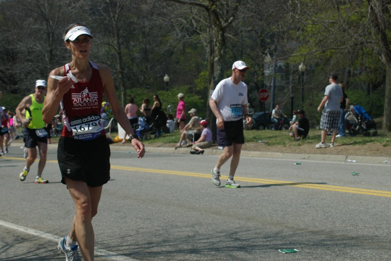 IMGP6527.jpg  (103.2 Kb)