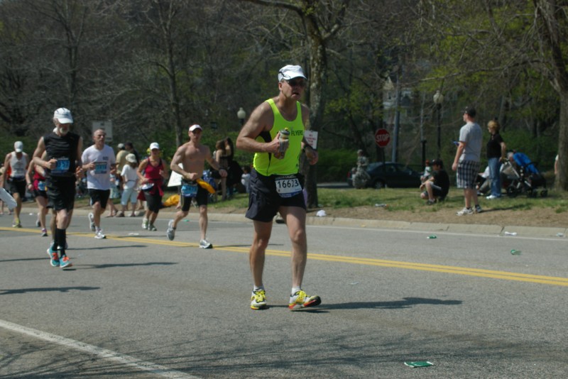 IMGP6528.jpg  (102.9 Kb)