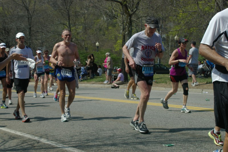 IMGP6531.jpg  (112.0 Kb)