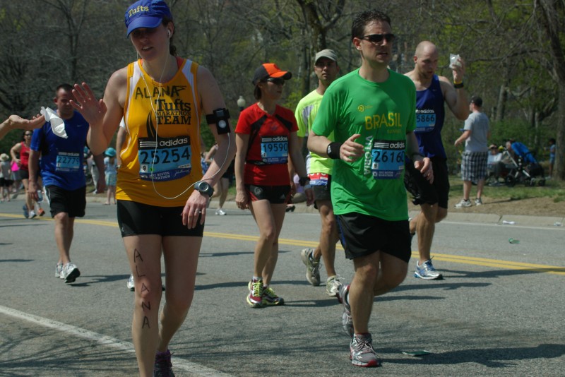 IMGP6533.jpg  (112.0 Kb)