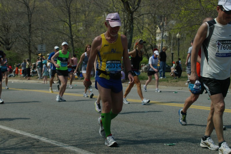 IMGP6535.jpg  (106.9 Kb)