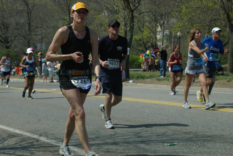IMGP6536.jpg  (109.7 Kb)
