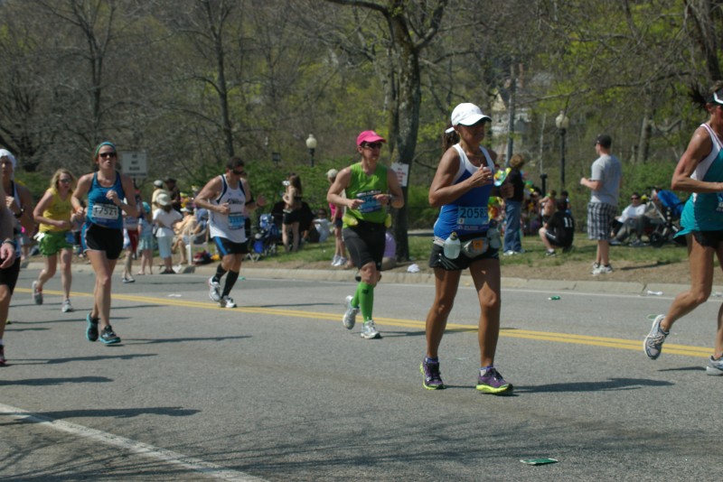 IMGP6537.jpg  (112.6 Kb)