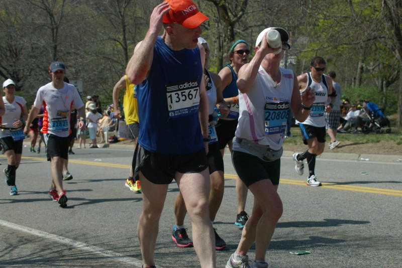 IMGP6538.jpg  (110.8 Kb)