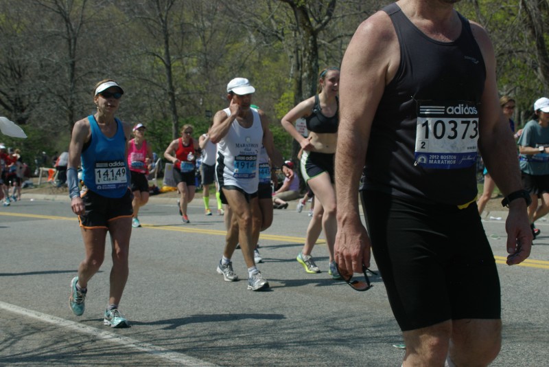IMGP6544.jpg  (103.7 Kb)