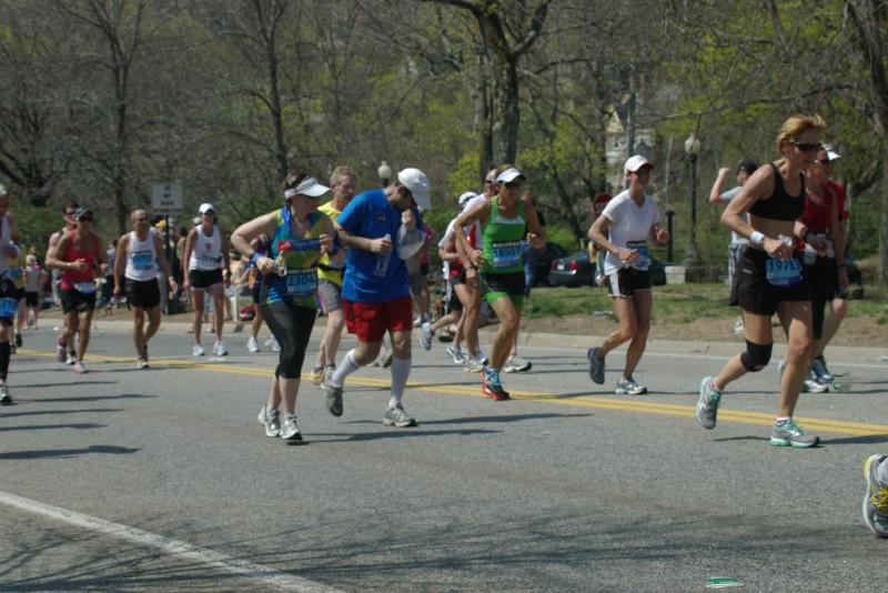 IMGP6549.jpg  (114.9 Kb)