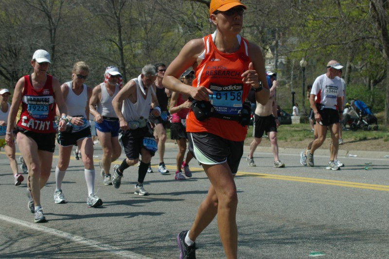 IMGP6550.jpg  (116.5 Kb)