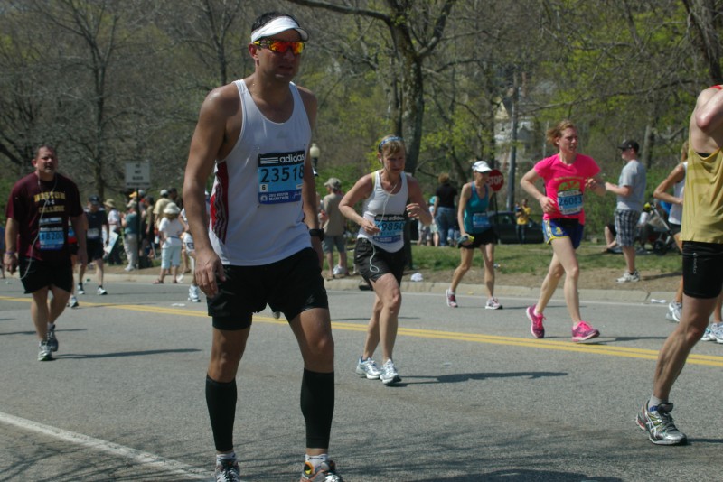 IMGP6552.jpg  (111.9 Kb)