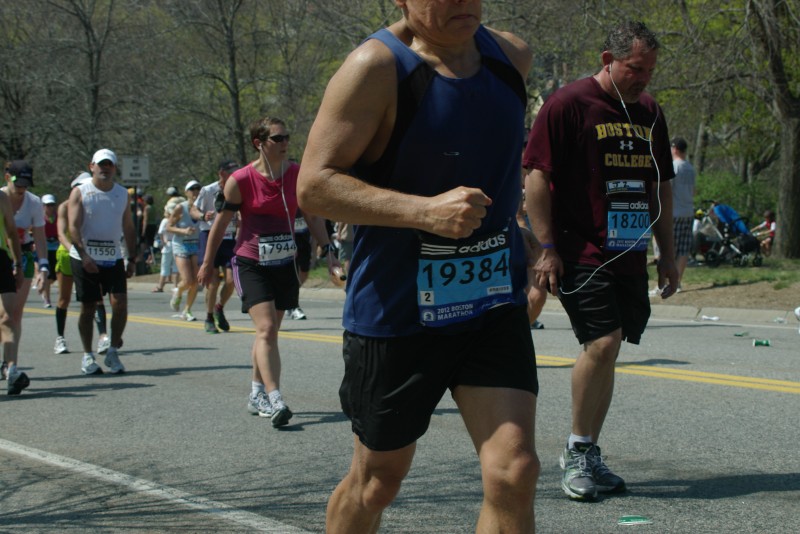 IMGP6553.jpg  (105.4 Kb)