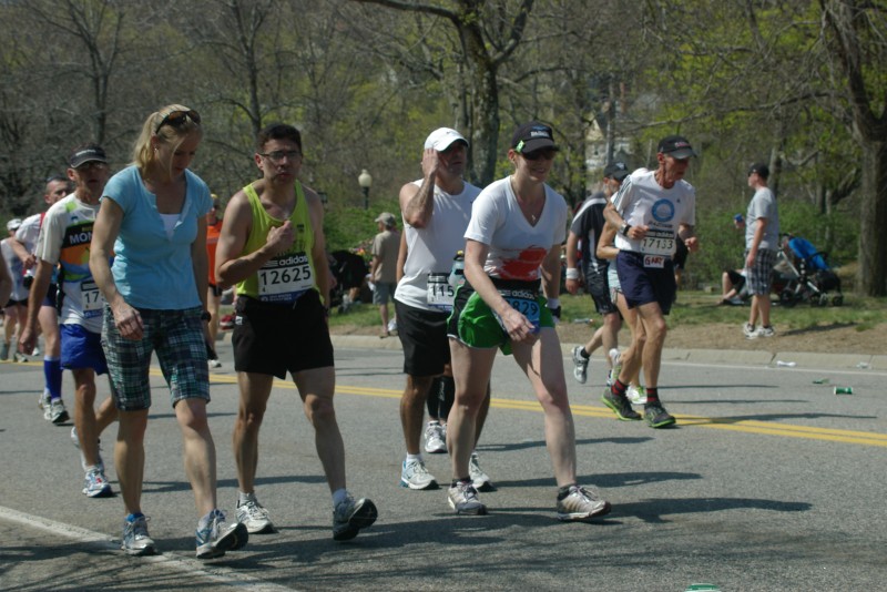 IMGP6554.jpg  (117.0 Kb)